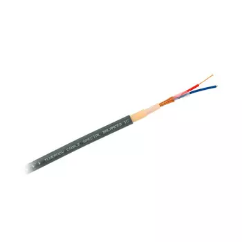 Кабель Tchernov Cable