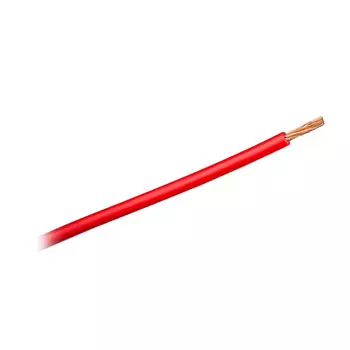 Кабель Tchernov Cable
