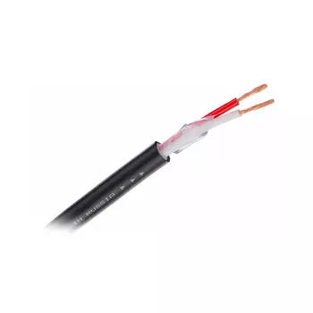 Кабель Tchernov Cable