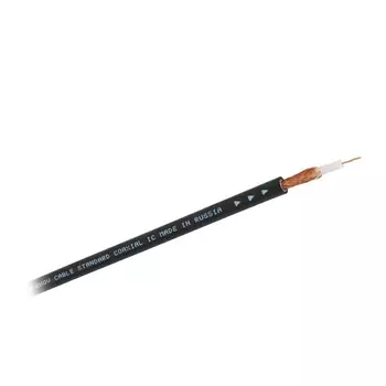Кабель Tchernov Cable