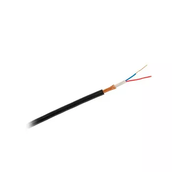 Кабель Tchernov Cable