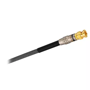 Кабель Tchernov Cable