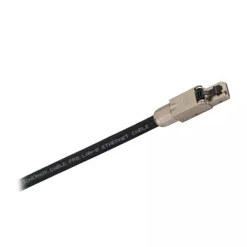 Кабель Tchernov Cable