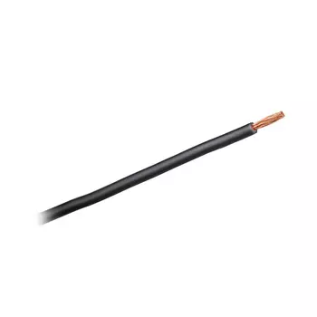 Кабель Tchernov Cable