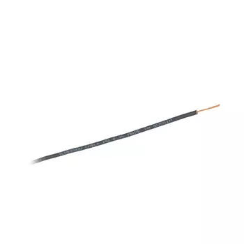 Кабель Tchernov Cable