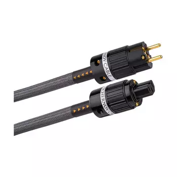 Кабель Tchernov Cable