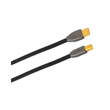 Кабель Tchernov Cable