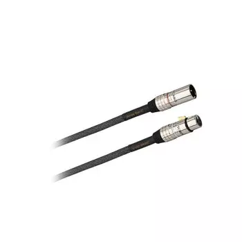 Кабель Tchernov Cable