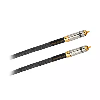Кабель Tchernov Cable