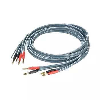 Кабель Tchernov Cable