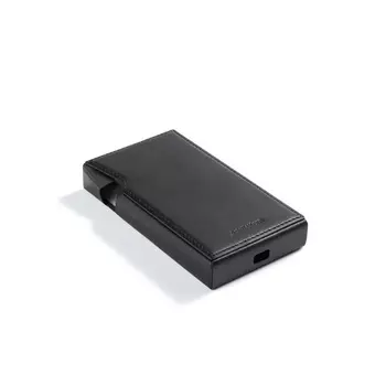Чехол для плеера Astell&Kern