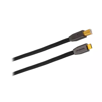 Кабель Tchernov Cable