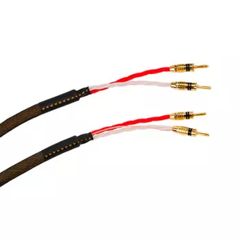 Кабель Tchernov Cable