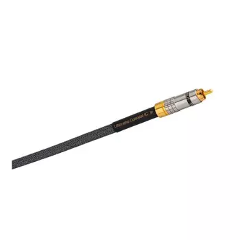 Кабель Tchernov Cable