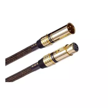 Кабель Tchernov Cable