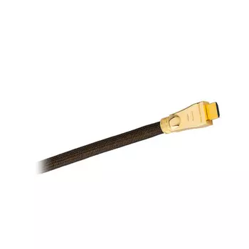 Кабель Tchernov Cable