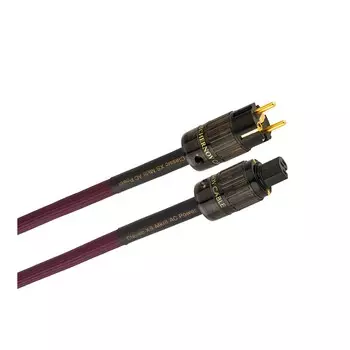 Кабель Tchernov Cable