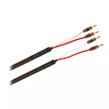 Кабель Tchernov Cable