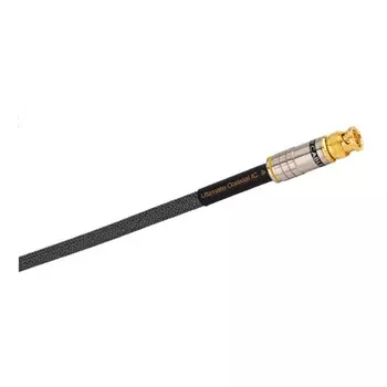 Кабель Tchernov Cable