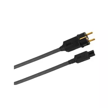Кабель Tchernov Cable