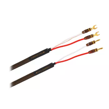 Кабель Tchernov Cable