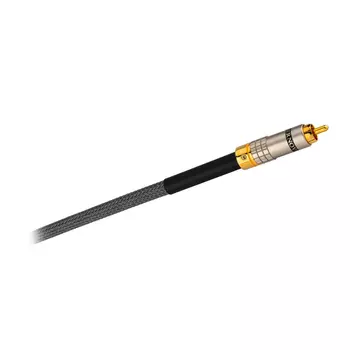 Кабель Tchernov Cable