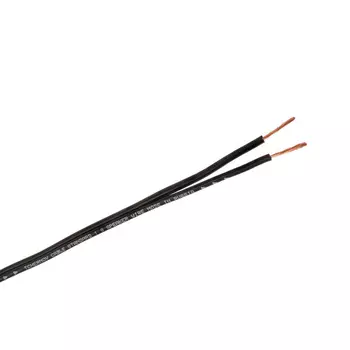 Кабель Tchernov Cable