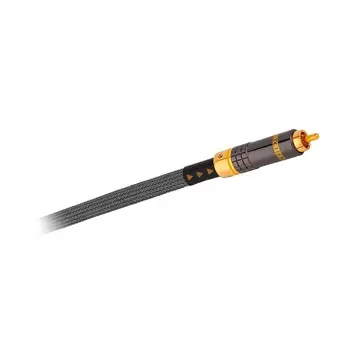 Кабель Tchernov Cable