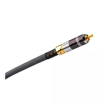 Кабель Tchernov Cable