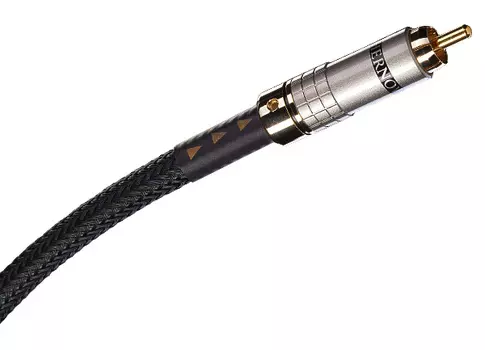 Кабель Tchernov Cable