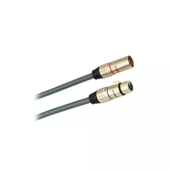 Кабель Tchernov Cable