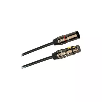 Кабель Tchernov Cable