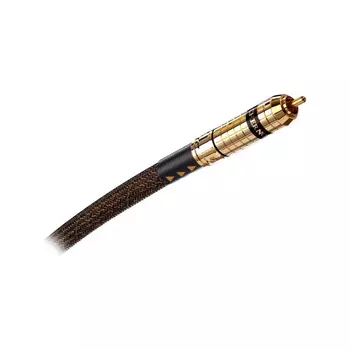 Кабель Tchernov Cable