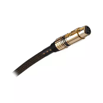 Кабель Tchernov Cable