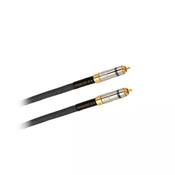 Кабель Tchernov Cable