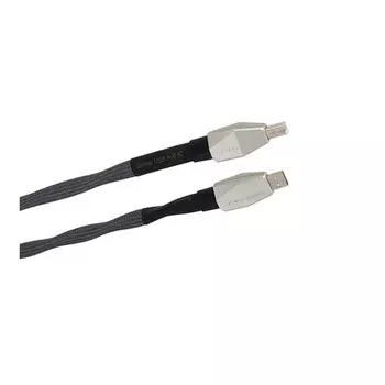 Кабель Tchernov Cable