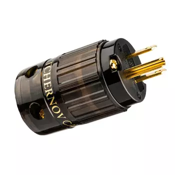 Кабель Tchernov Cable