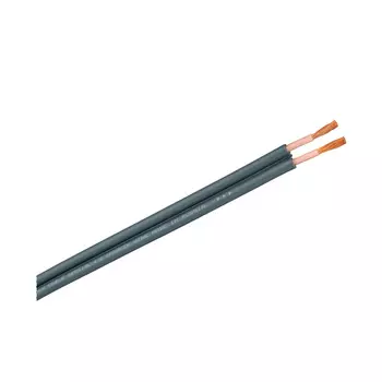 Кабель Tchernov Cable