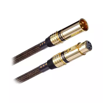 Кабель Tchernov Cable