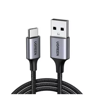 Кабель Ugreen