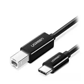Кабель Ugreen