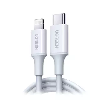 Кабель Ugreen