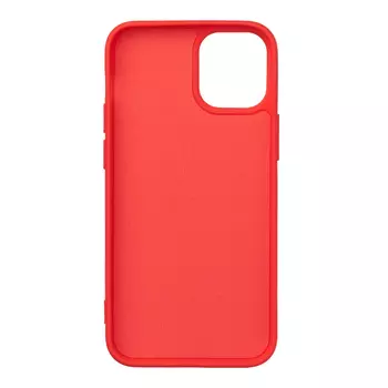 Чехол для смартфонов Deppa