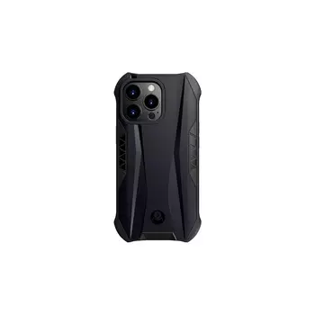 Чехол для смартфонов Gravastar