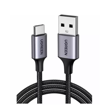 Кабель Ugreen