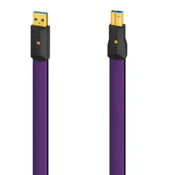Кабель Wireworld