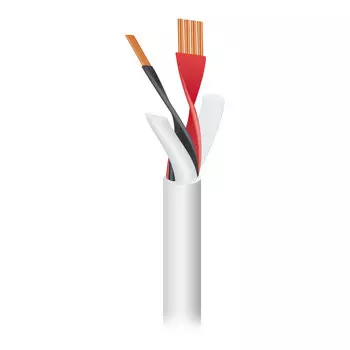 Кабель Wireworld