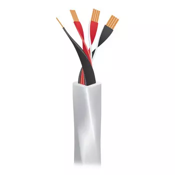 Кабель Wireworld