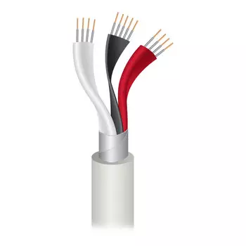 Кабель Wireworld