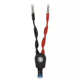 Кабель Wireworld